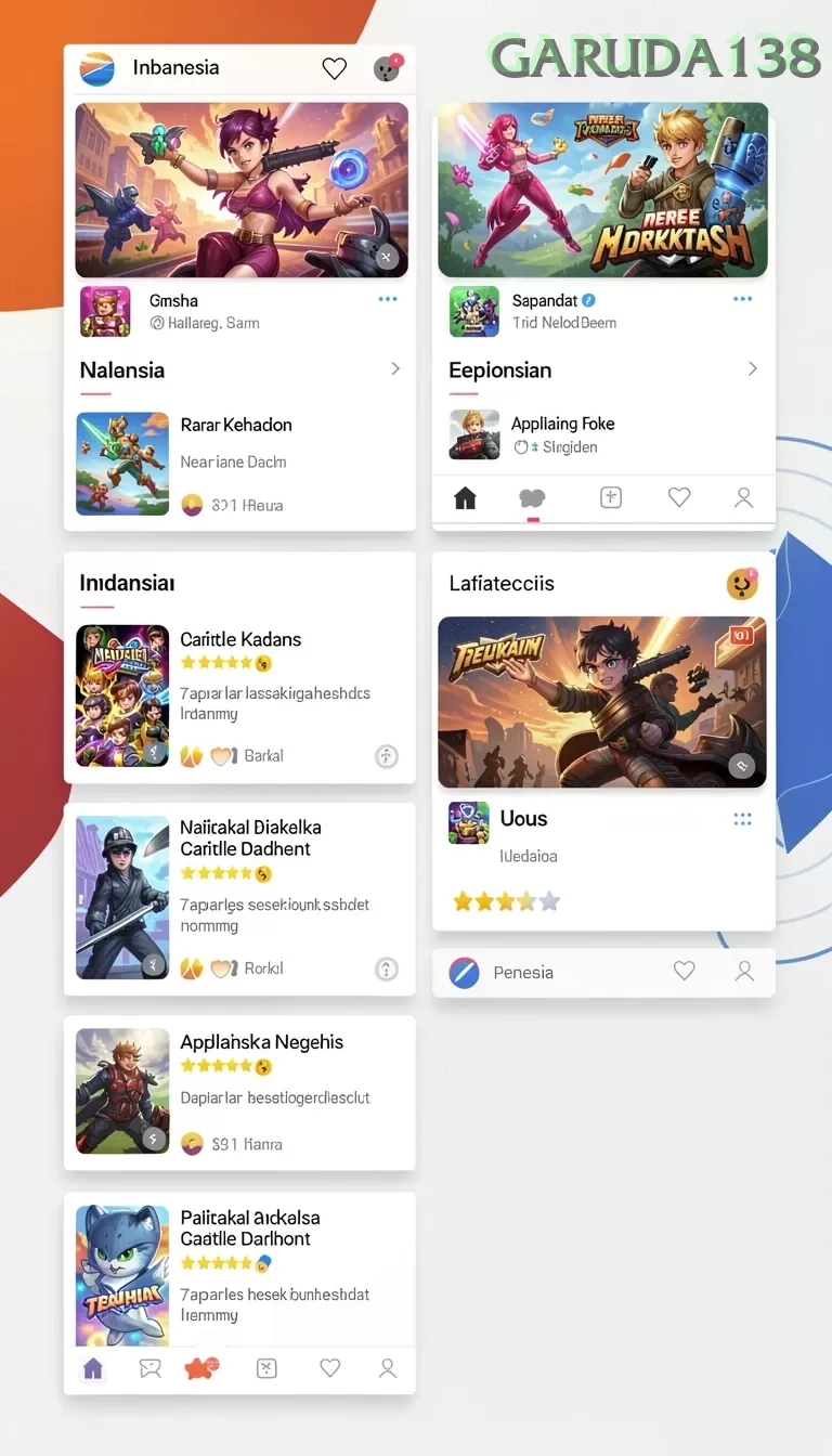 Screenshot big77 nomor 1