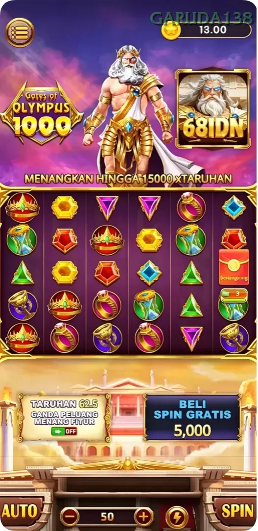 Screenshot br nomor 1