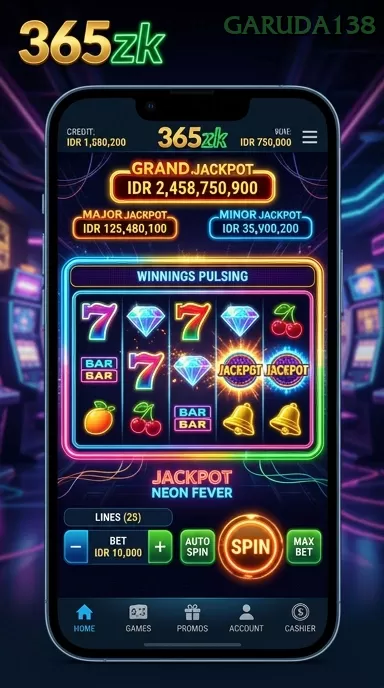 Screenshot tunas4d nomor 3