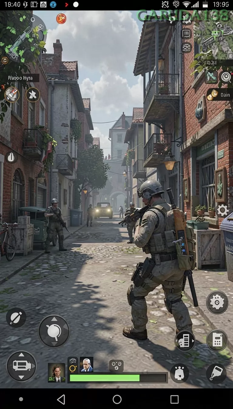 Screenshot 9399 nomor 2
