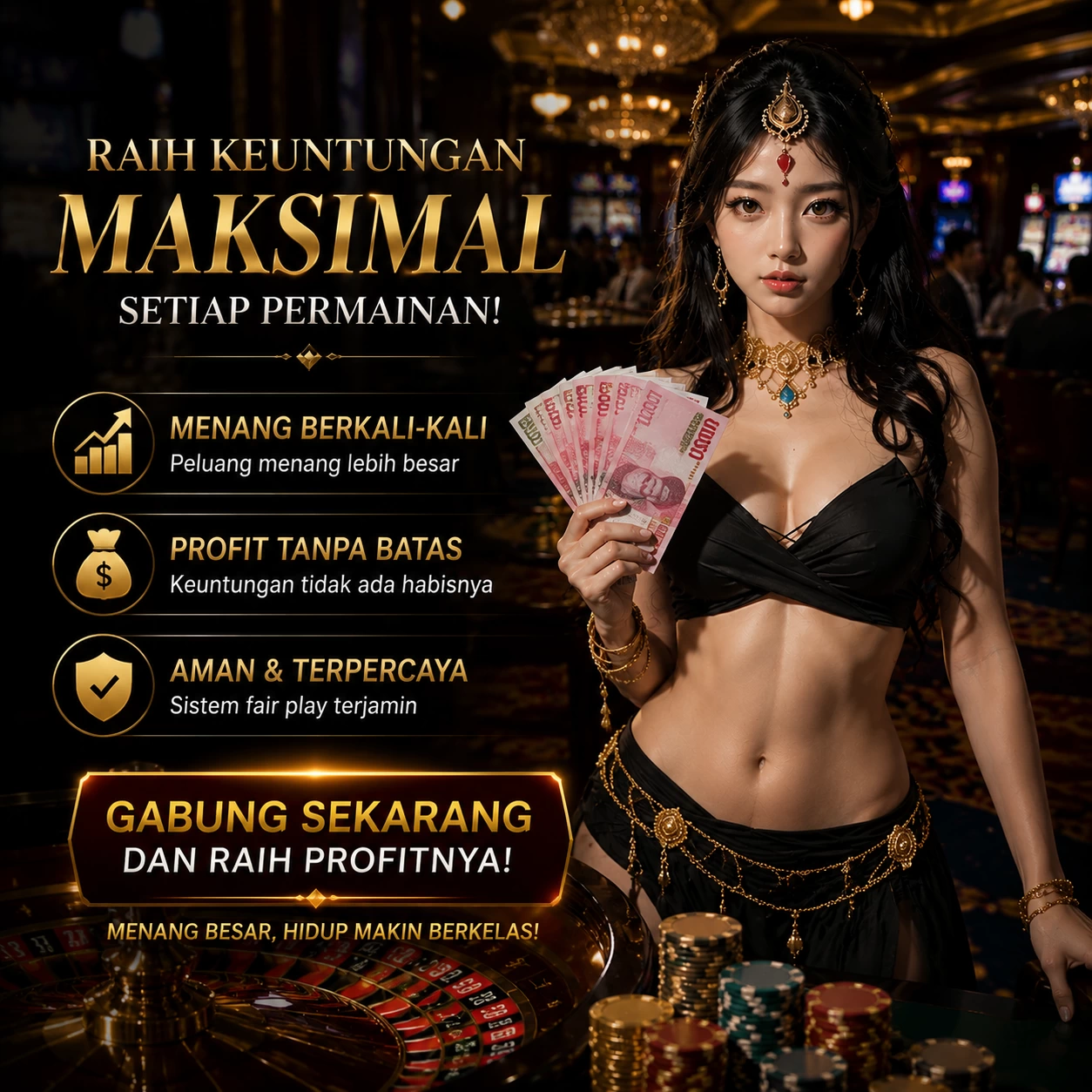garuda138: Dukungan Pelanggan Terbaik untuk Gamer Indonesia