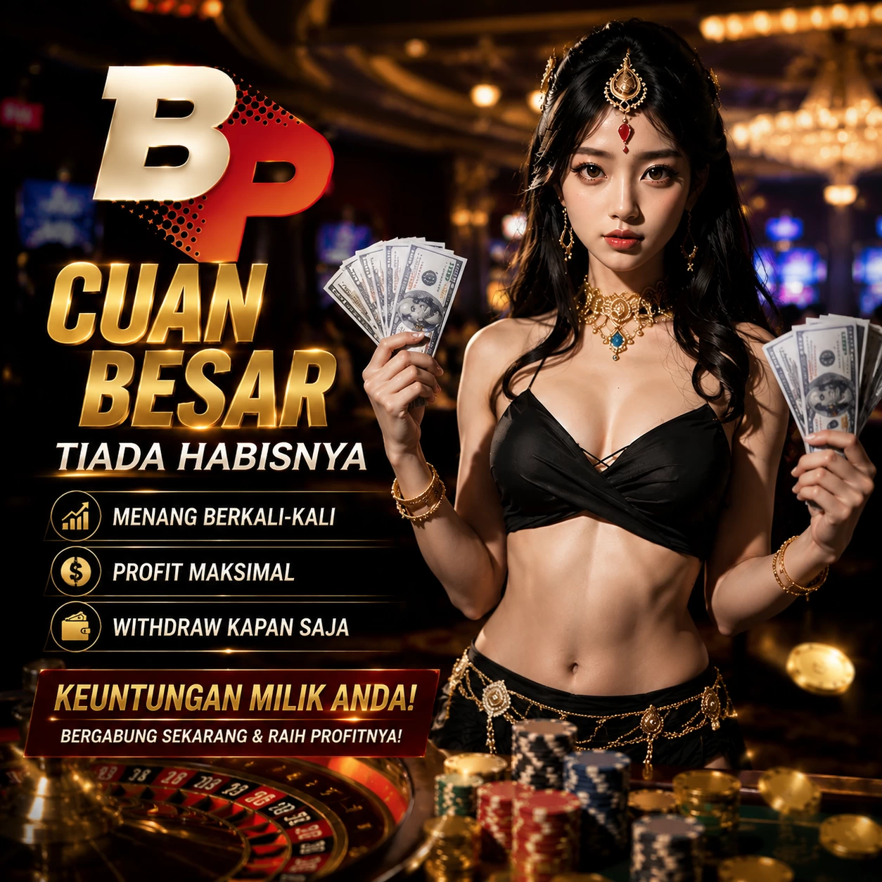 Panduan Lengkap Menggunakan Situs Game garuda138