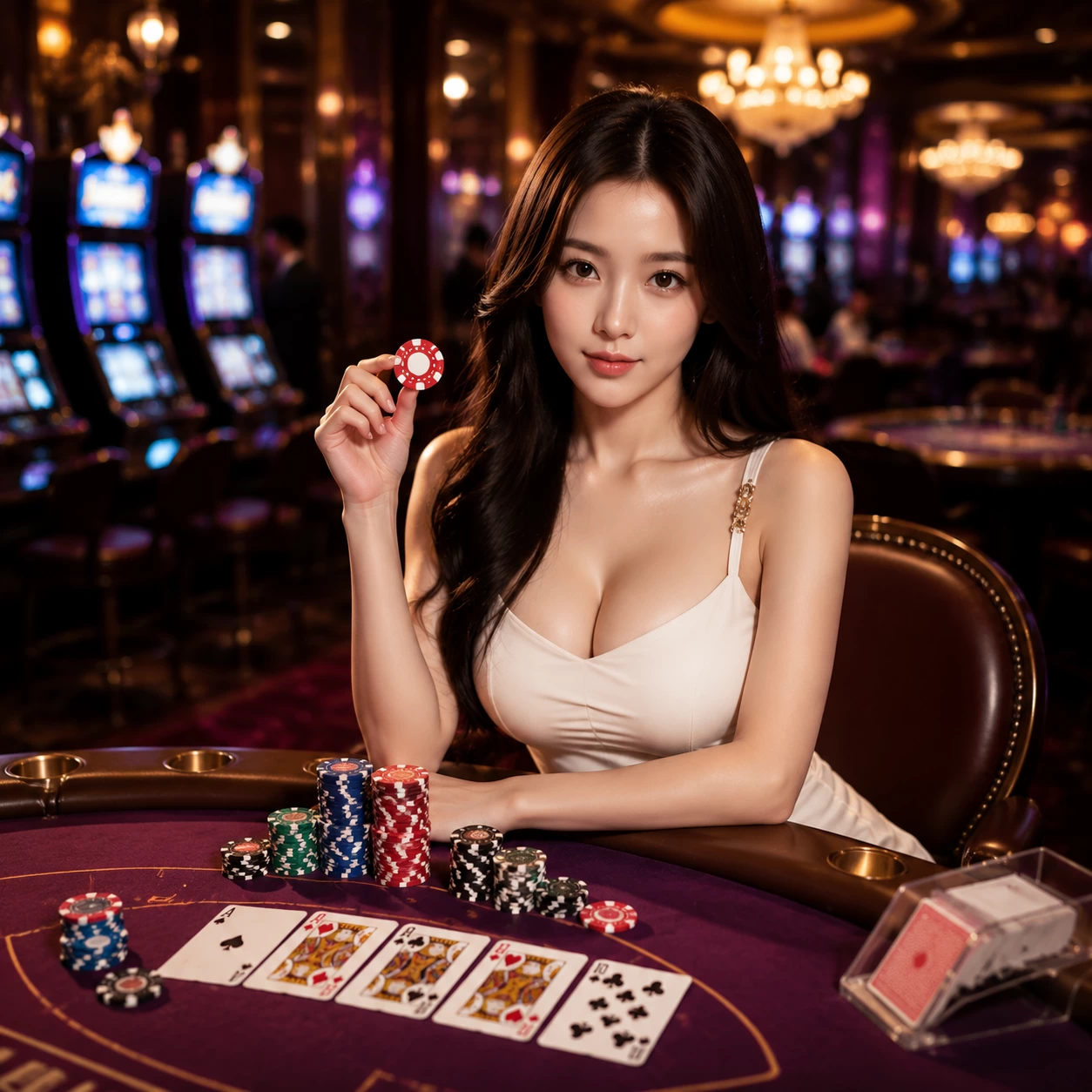 garuda138: Membedah Metode Pembayaran yang Memudahkan Permainan Anda