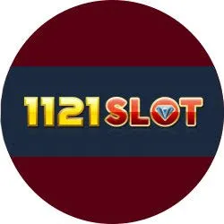 1121slot APK: Cara Download dan Instal di Android