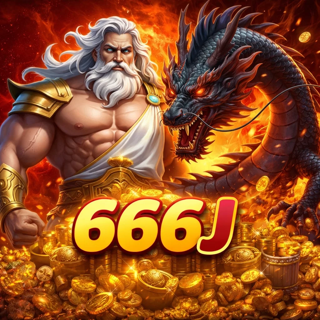 Download Aplikasi 666j Terbaru untuk HP Android