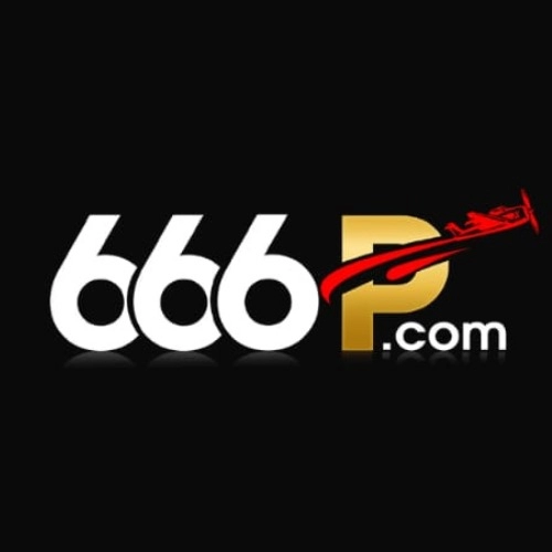 666p APK Terbaru untuk Perangkat Android