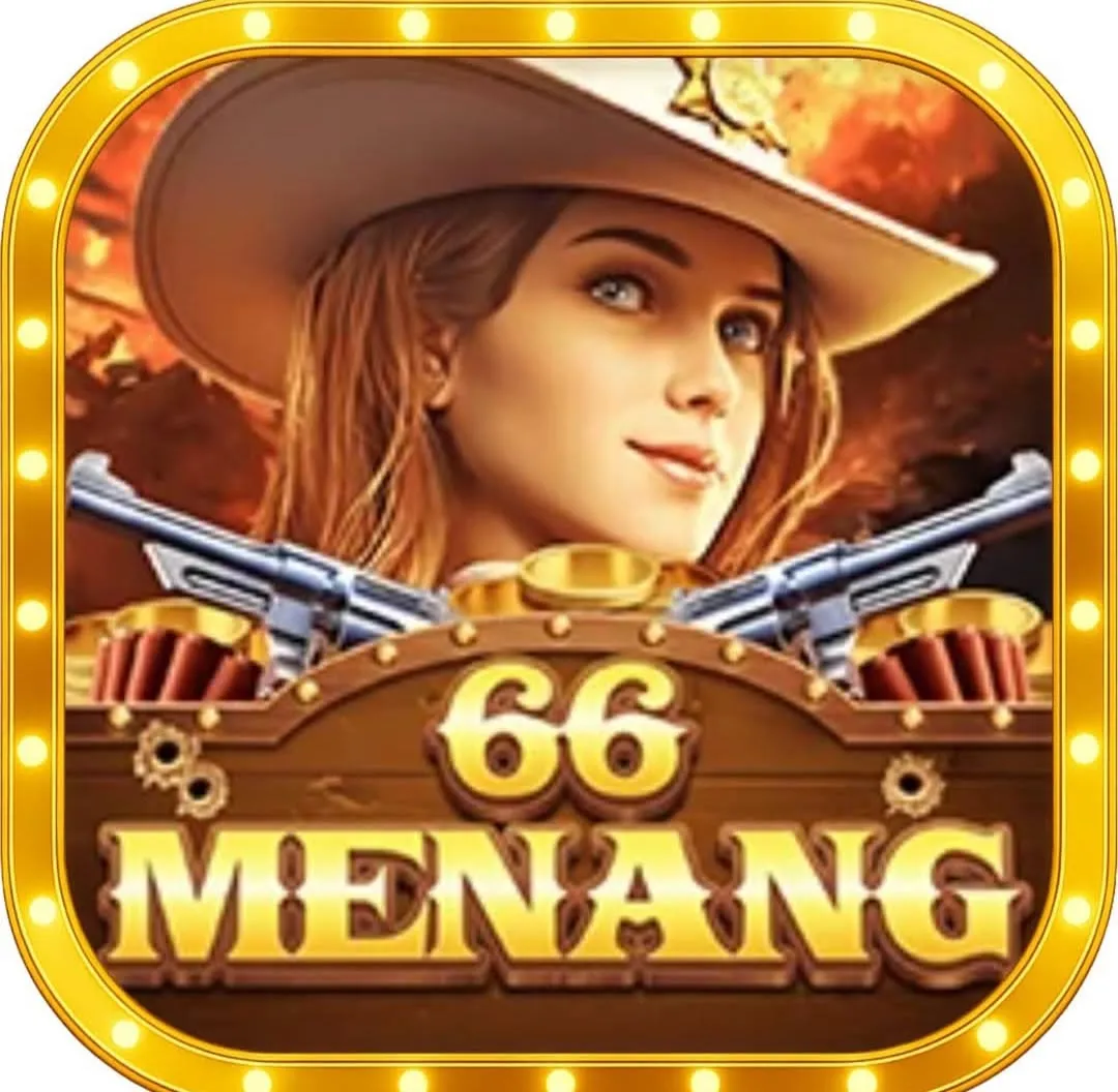 66menang App Terbaru: Fitur Unggulan dan Download