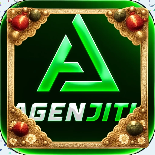 Aplikasi agenjitu Terpercaya untuk Android