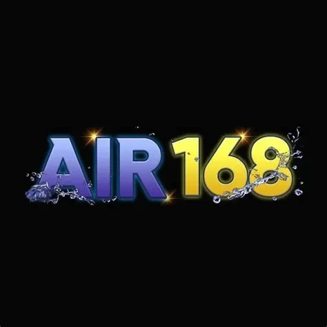 Kelebihan dan Fitur Aplikasi air168 Terbaru
