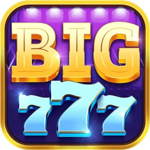 Unduh big777 APK Gratis untuk Android