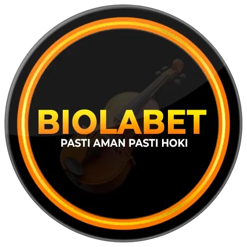 Aplikasi biolabet Terbaik untuk Android dan iOS