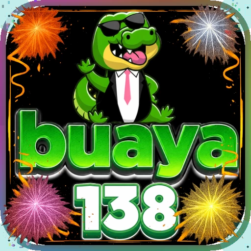 Aplikasi buaya138 Resmi: Download dan Instalasi