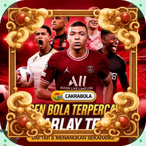 Cara Download dan Instal cakrabola di Android