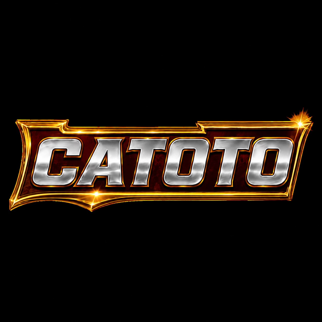 catoto APK: Fitur, Ukuran, dan Link Download