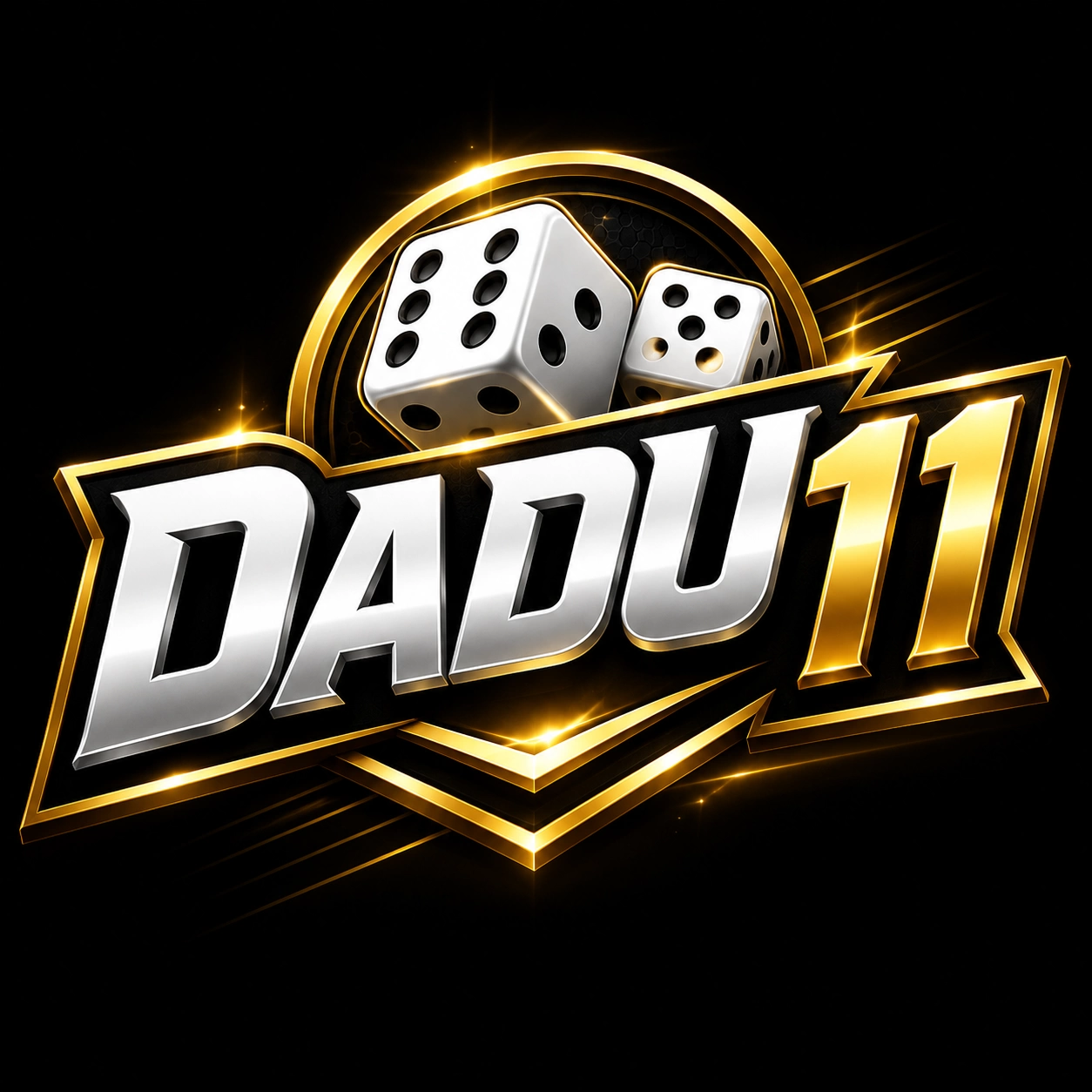 dadu11 APK Terbaru dengan Fitur Lengkap