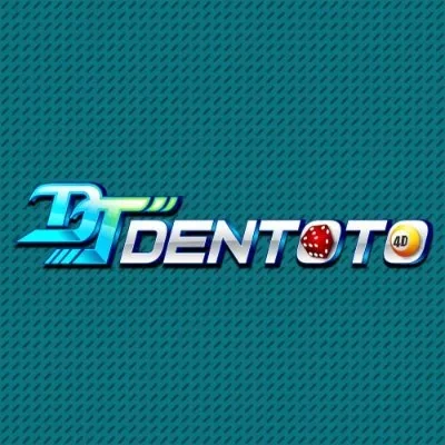 Panduan Lengkap Aplikasi dentoto untuk Pemula