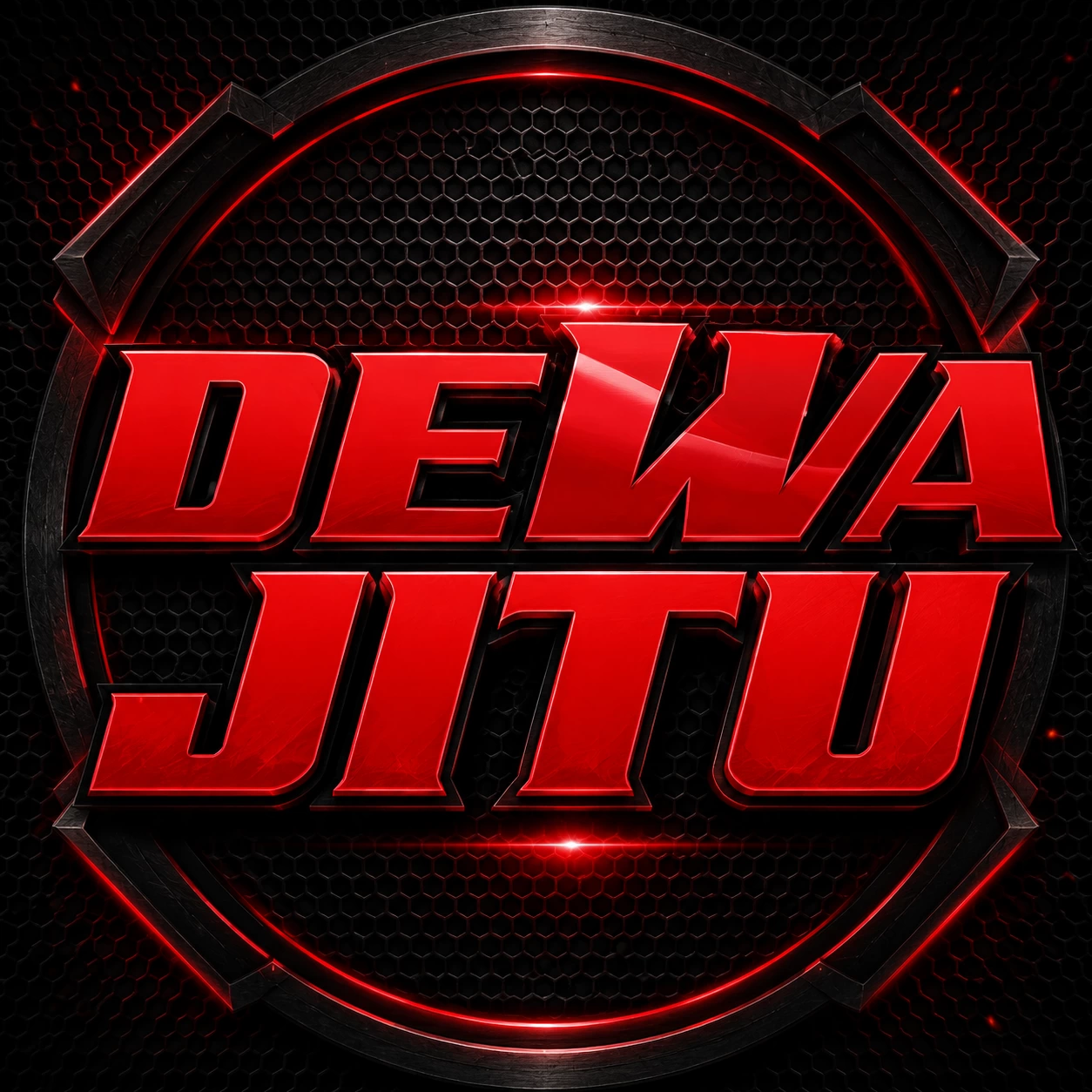 Aplikasi dewajitu Ringan untuk Android