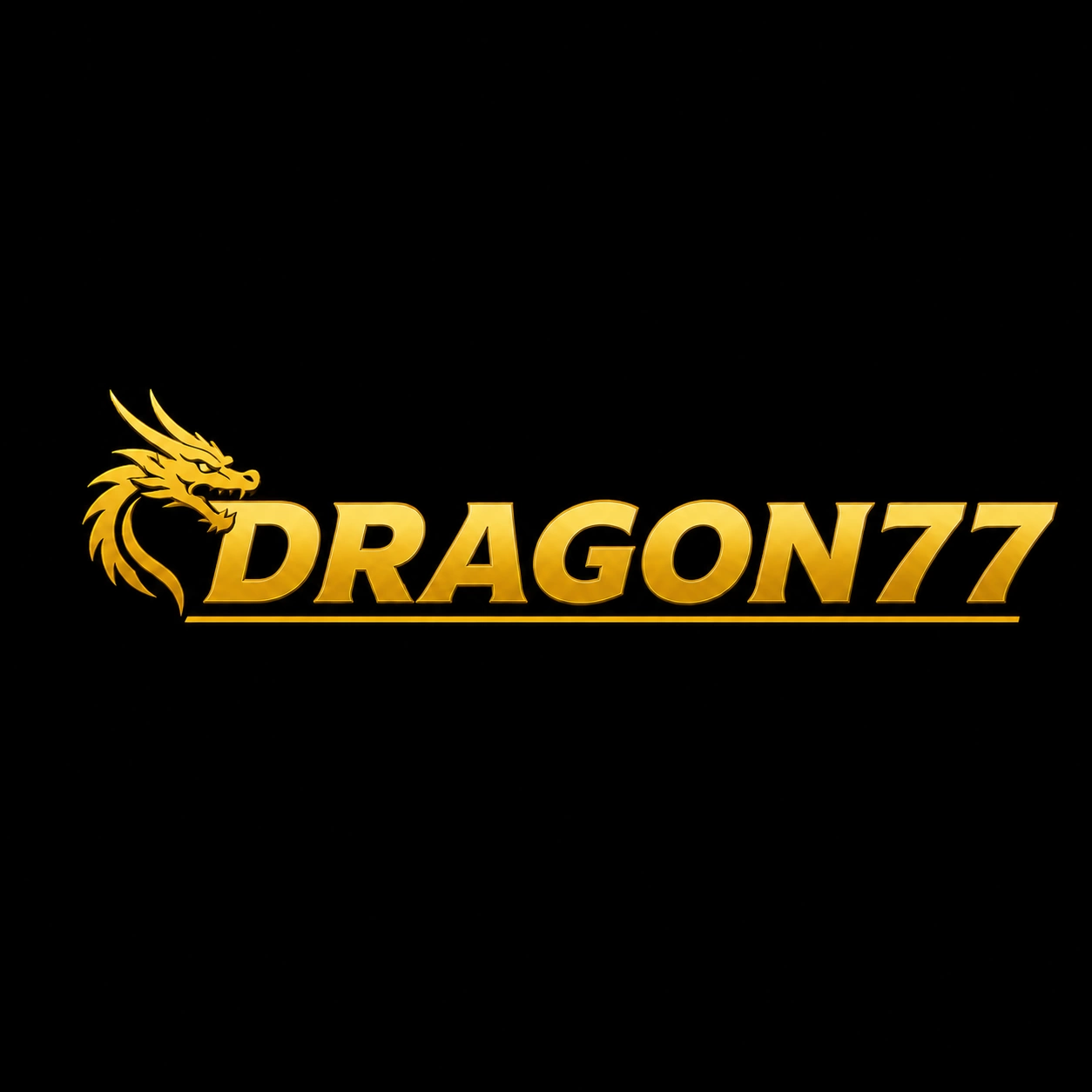 Review Lengkap Aplikasi dragon77 Terbaru