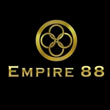 Aplikasi empire88 Terpercaya untuk Android