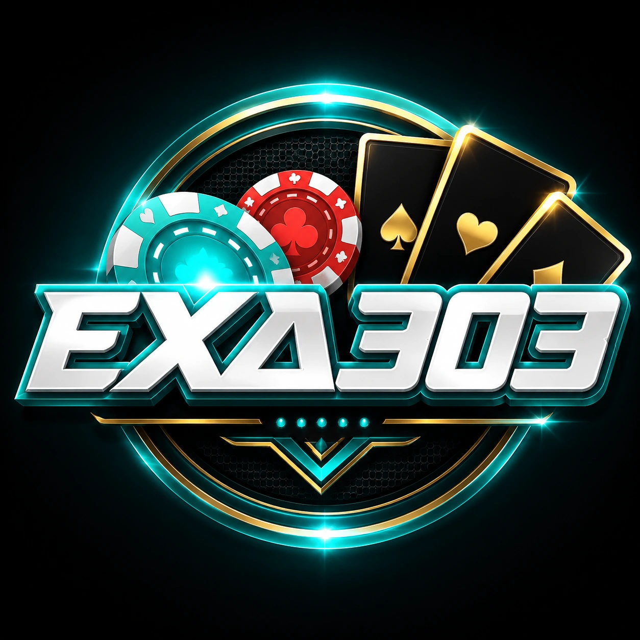 exa303 Terbaru: Download APK Resmi dan Aman