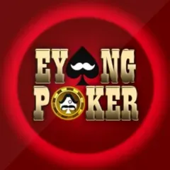 eyangpoker APK: Fitur, Ukuran, dan Link Download