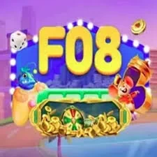 Download f08 APK untuk Android