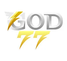 Info Lengkap Aplikasi god77 Versi Terbaru