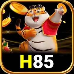 h85 Versi Terbaru: Apa yang Baru?