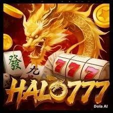 Unduh halo777 APK Gratis untuk Android