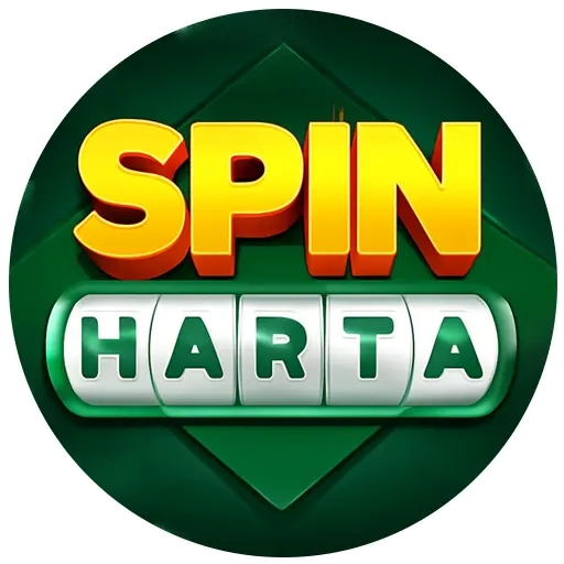 hartaspin APK Terbaru dengan Fitur Lengkap