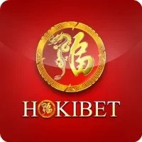 Panduan Lengkap Aplikasi hokibet untuk Pemula