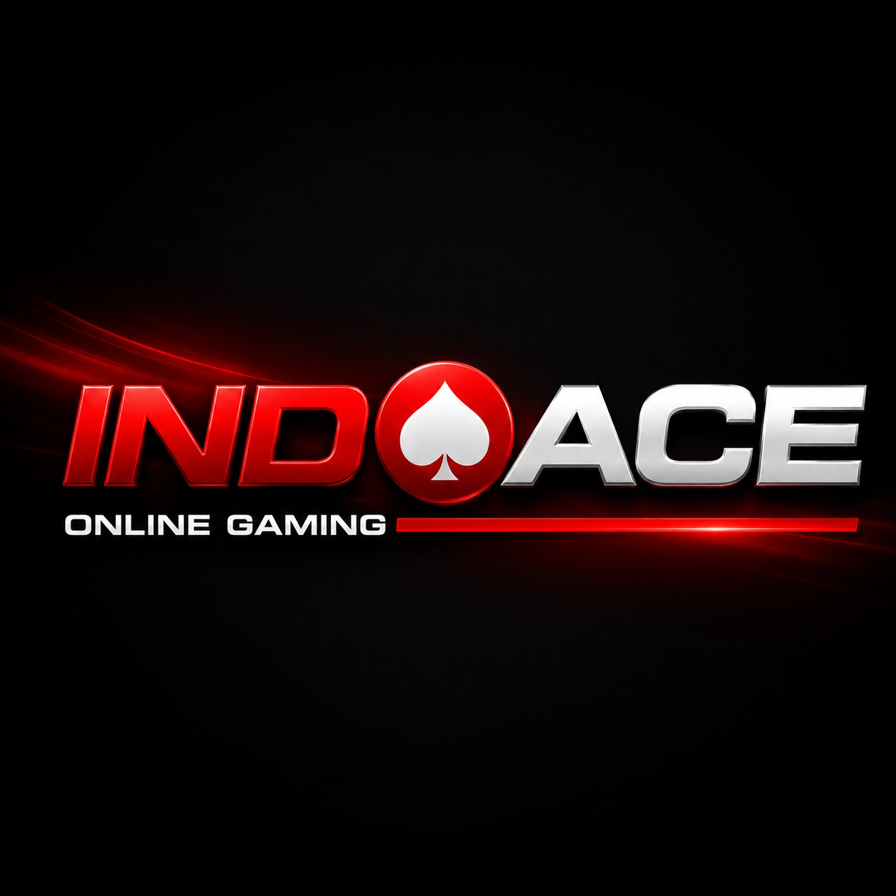 indoace Versi Terbaru untuk Android Tanpa Ribet