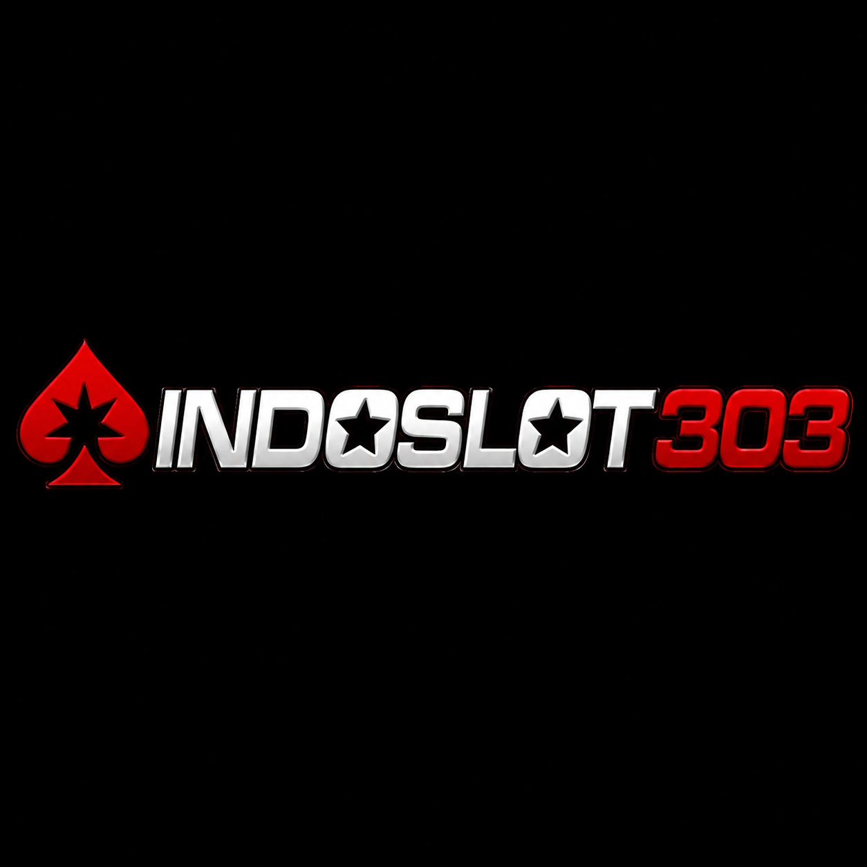 Aplikasi indoslot303 Terpercaya untuk Android