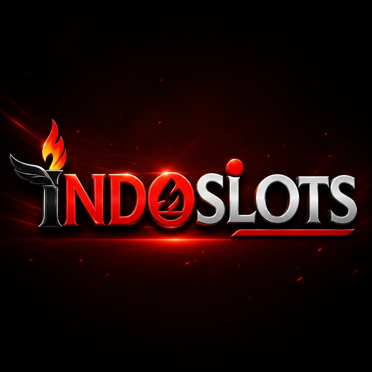 Kelebihan dan Fitur Aplikasi indoslots Terbaru