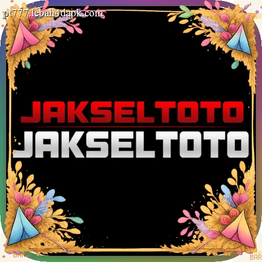 jakseltoto APK Terbaru dan Aman untuk Diunduh