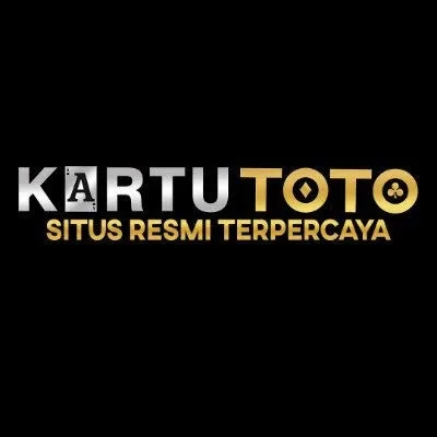 kartutoto APK: Fitur, Ukuran, dan Link Download
