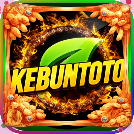 kebuntoto App APK Terbaru