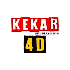 kekar4d Terbaru: Review Aplikasi dan Link Unduh