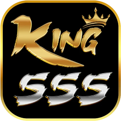 Panduan Instalasi Aplikasi king555 di Android