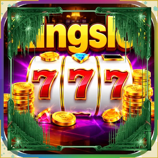 Panduan Lengkap Aplikasi kingslot untuk Pemula