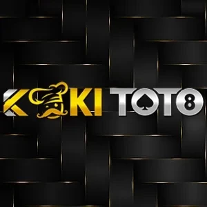 Cara Update Aplikasi kokitoto ke Versi Terbaru