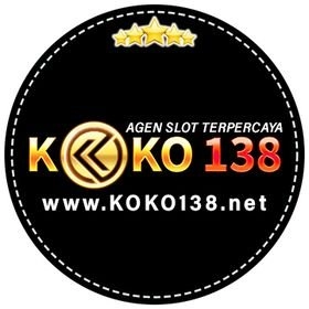 koko138 APK Terbaru dan Aman untuk Diunduh