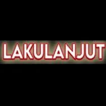 Info Aplikasi lakulanjut Terbaru dan Cara Download