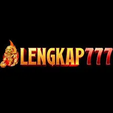 Aplikasi lengkap777 Paling Baru untuk Android