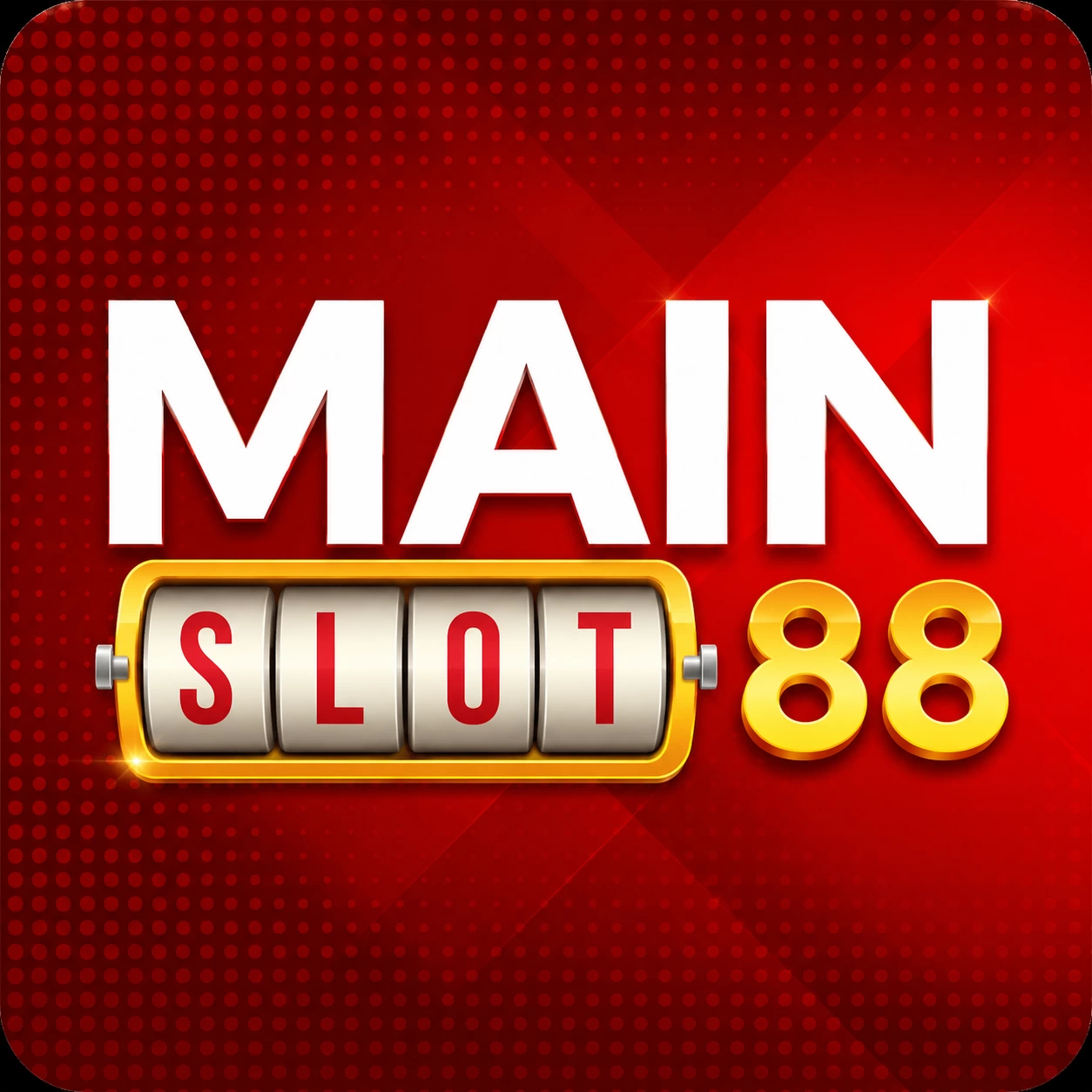 mainslot88 APK Terbaru: Download Cepat dan Gratis