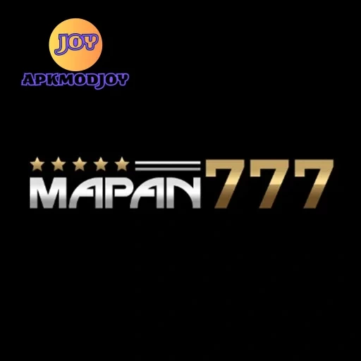 mapna777 Terbaru: Review Aplikasi dan Link Unduh
