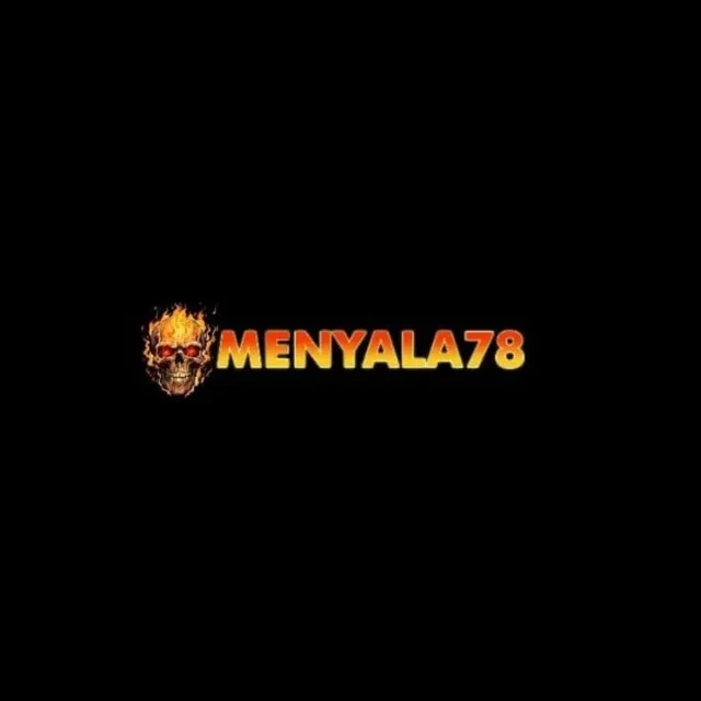 menyala78 Versi Terbaru untuk Android Tanpa Ribet
