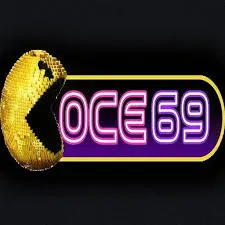 Update Aplikasi oce69 Terbaru 2026