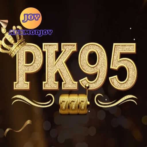 Info Lengkap Aplikasi pk95 Versi Terbaru