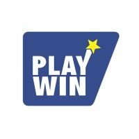 Review Lengkap Aplikasi playwin Terbaru